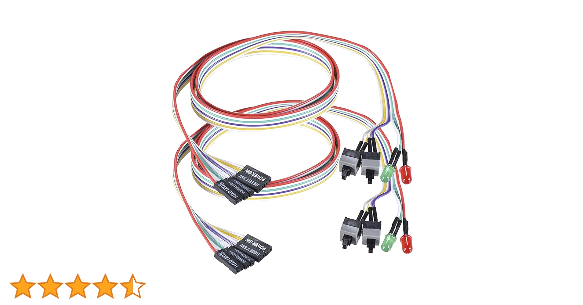 ねむいさま向け マザボ電源クーラーセット KRPW-PA1200W/92+ | 玄人志向 80PLUS PLATINUM ATX電源 KRPW-PA